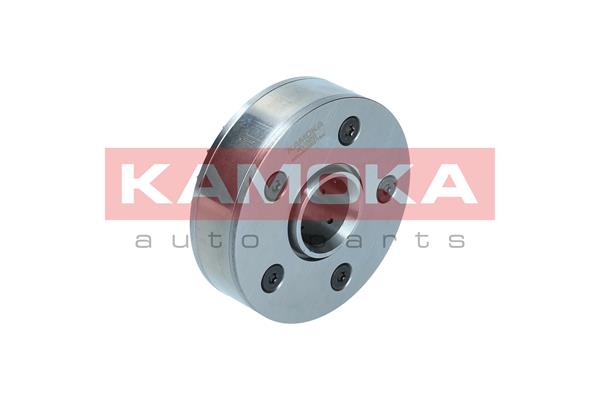 Camshaft Adjuster - RV022 KAMOKA