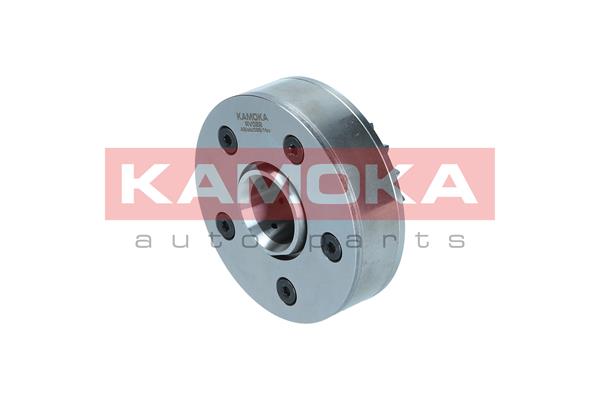 Camshaft Adjuster - RV022 KAMOKA