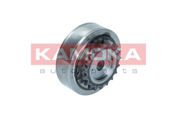 Camshaft Adjuster - RV022 KAMOKA