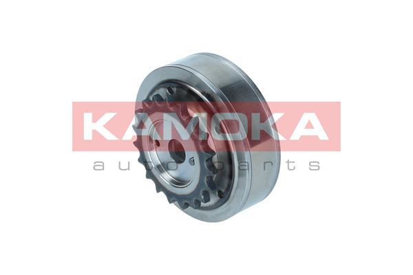 Camshaft Adjuster - RV022 KAMOKA