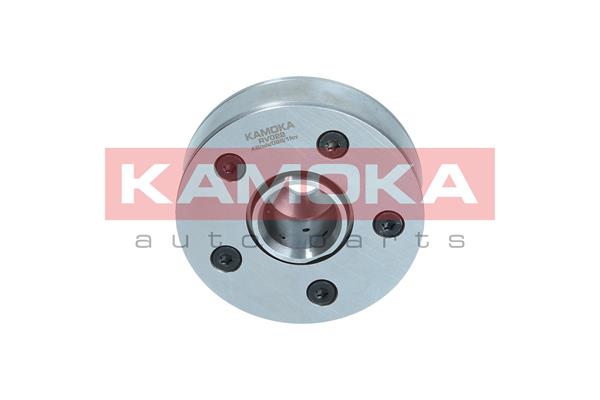 Camshaft Adjuster - RV022 KAMOKA