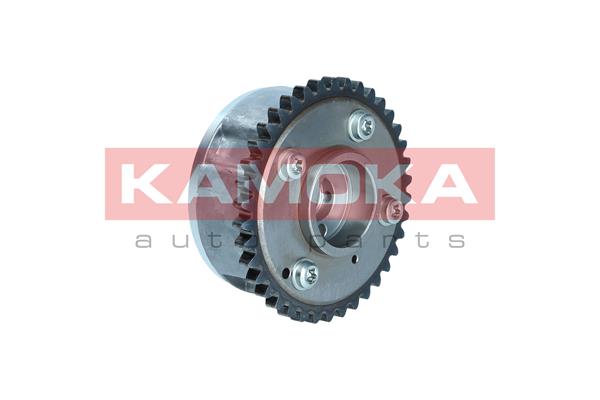 Regolatore albero a camme - RV023 KAMOKA