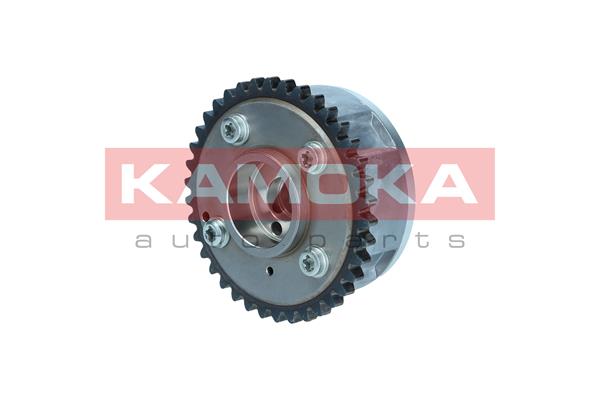 Camshaft Adjuster - RV023 KAMOKA