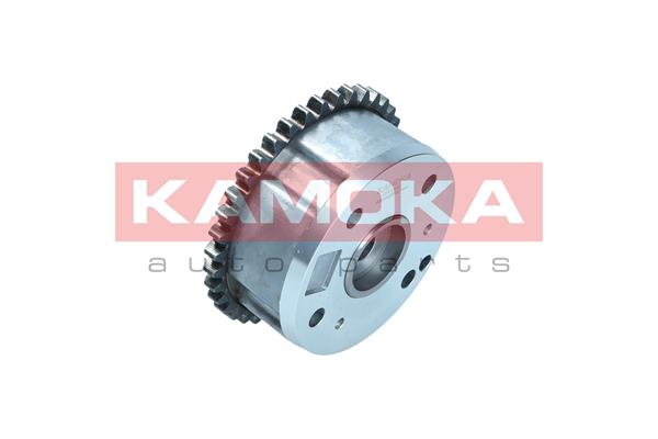 Camshaft Adjuster - RV023 KAMOKA