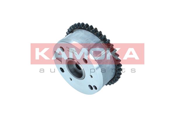 Camshaft Adjuster - RV023 KAMOKA