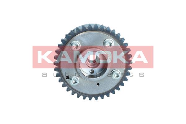 Camshaft Adjuster - RV023 KAMOKA