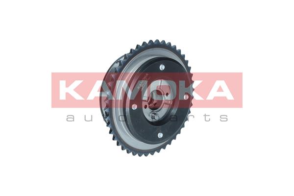 Camshaft Adjuster - RV024 KAMOKA