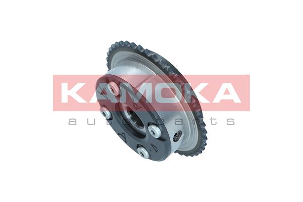 Шестерня привода распределительного вала - RV024 KAMOKA