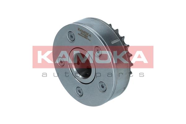 Camshaft Adjuster - RV025 KAMOKA