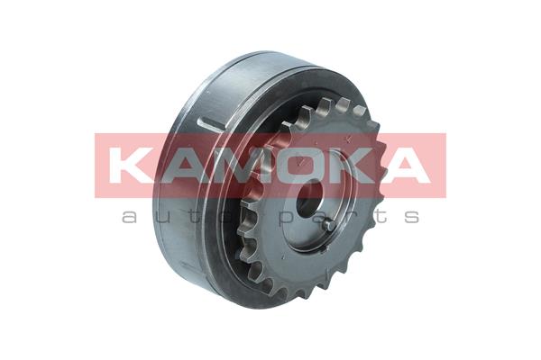 Camshaft Adjuster - RV025 KAMOKA