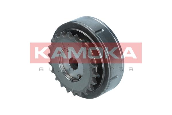 Camshaft Adjuster - RV025 KAMOKA
