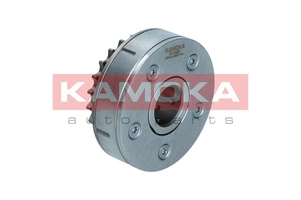 Camshaft Adjuster - RV025 KAMOKA