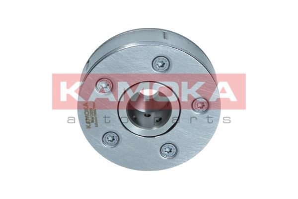 Camshaft Adjuster - RV025 KAMOKA
