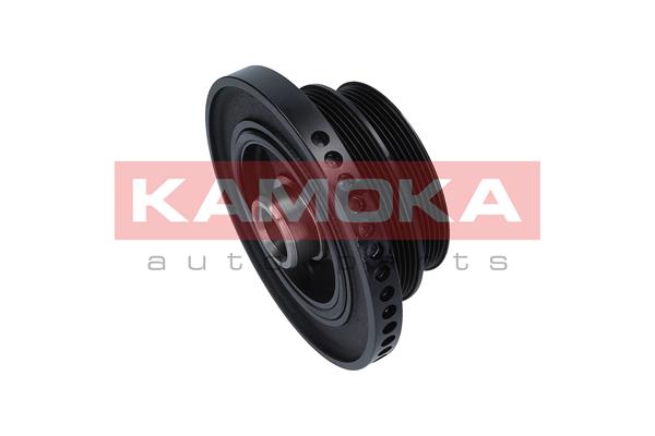 skriemulys, alkūninis velenas - RW011 KAMOKA