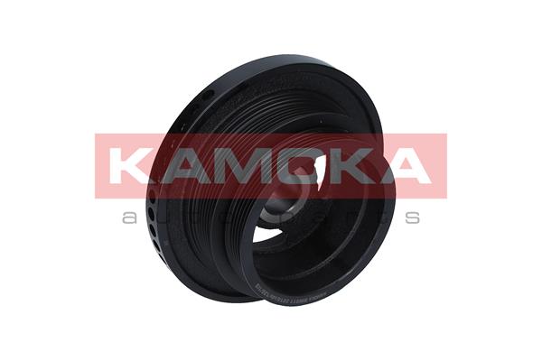 Puleggia cinghia, Albero a gomiti - RW011 KAMOKA