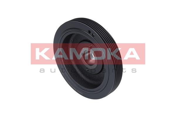 Belt Pulley, crankshaft - RW020 KAMOKA