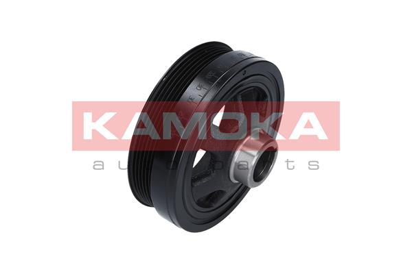 Belt Pulley, crankshaft - RW029 KAMOKA
