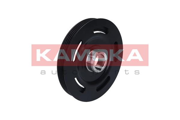 Puleggia cinghia, Albero a gomiti - RW030 KAMOKA