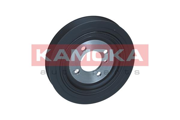 skriemulys, alkūninis velenas - RW046 KAMOKA