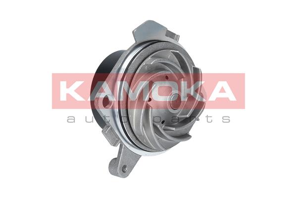 Water Pump - T0001 KAMOKA