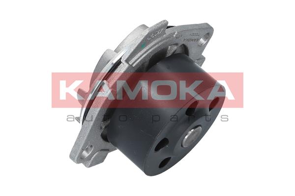 Водяной насос - T0001 KAMOKA
