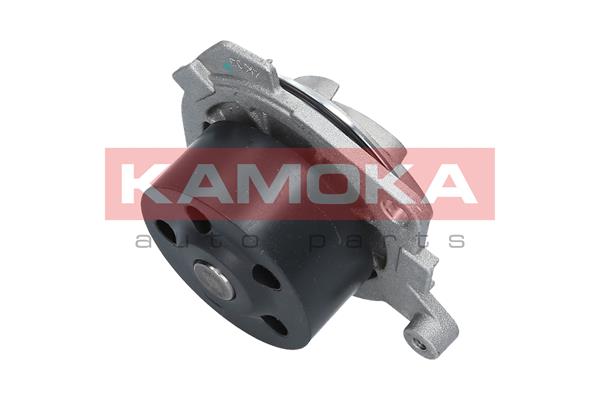 Водяной насос - T0001 KAMOKA