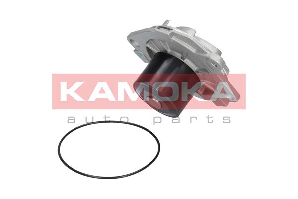 Water Pump - T0002 KAMOKA