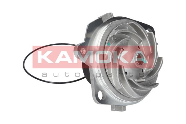Water Pump - T0002 KAMOKA