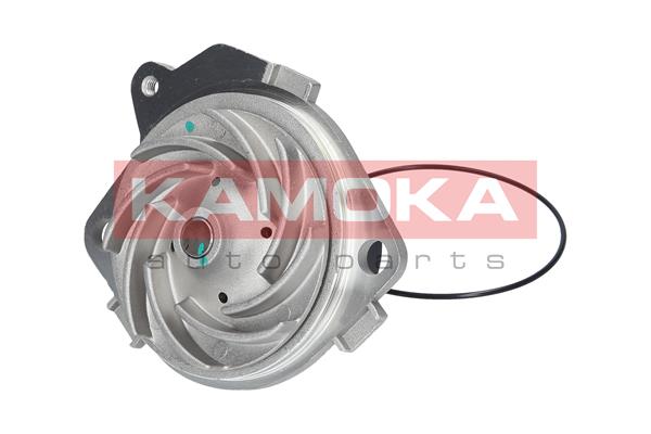 Water Pump - T0002 KAMOKA