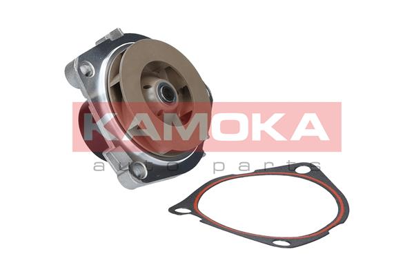 Water Pump - T0003 KAMOKA