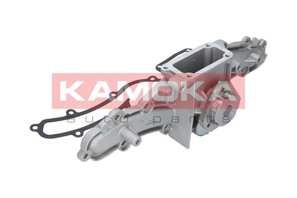 Water Pump - T0004 KAMOKA
