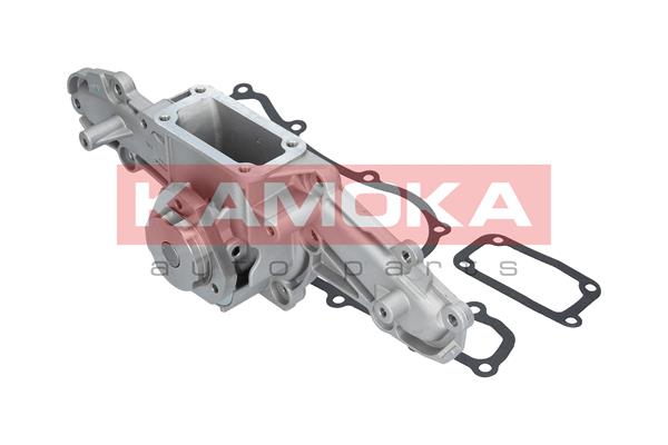 Water Pump - T0004 KAMOKA