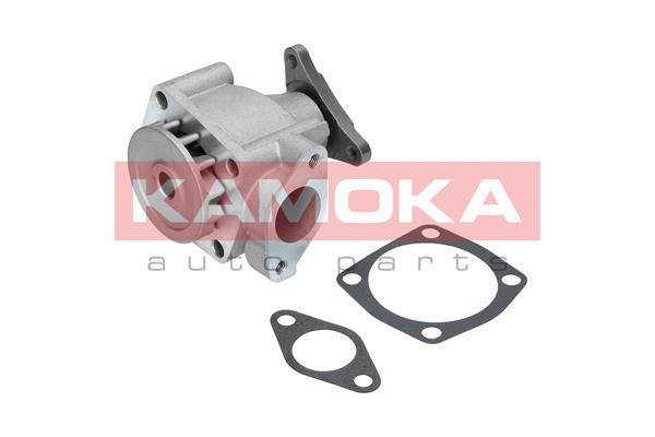 Pompa acqua - T0005 KAMOKA