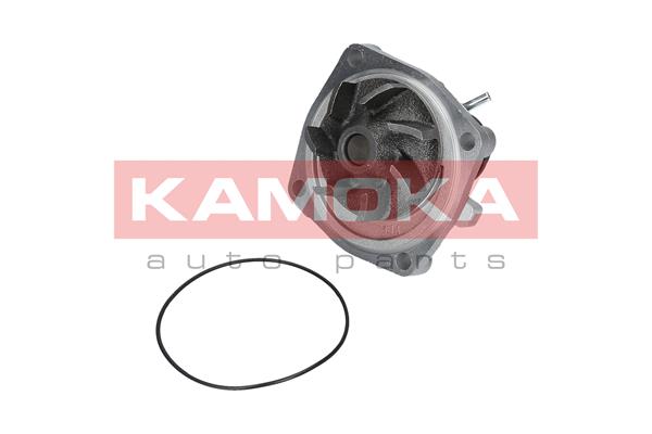 Water Pump - T0006 KAMOKA