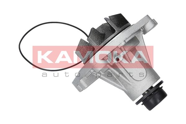 Water Pump - T0006 KAMOKA