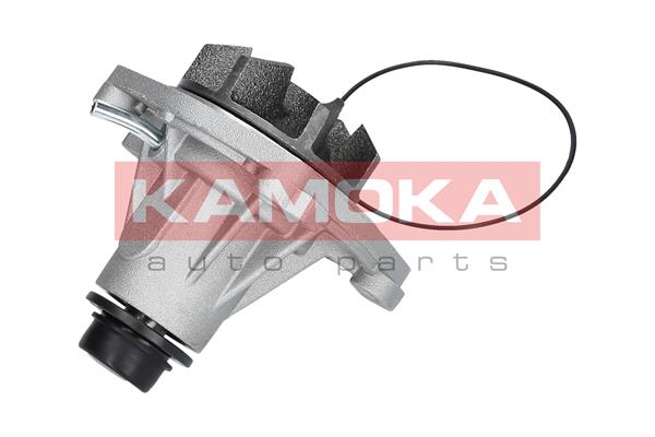 Water Pump - T0006 KAMOKA