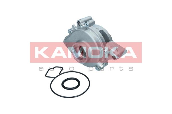Water Pump - T0007 KAMOKA