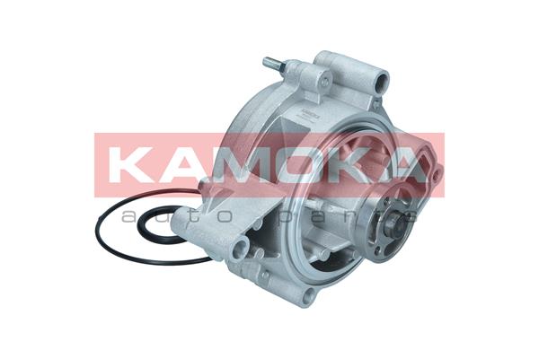 Water Pump - T0007 KAMOKA