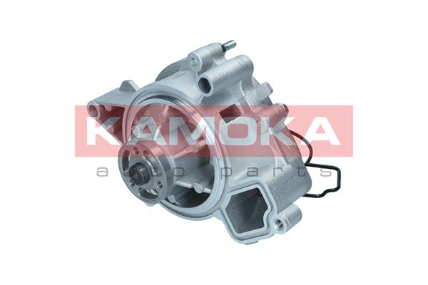Water Pump - T0007 KAMOKA