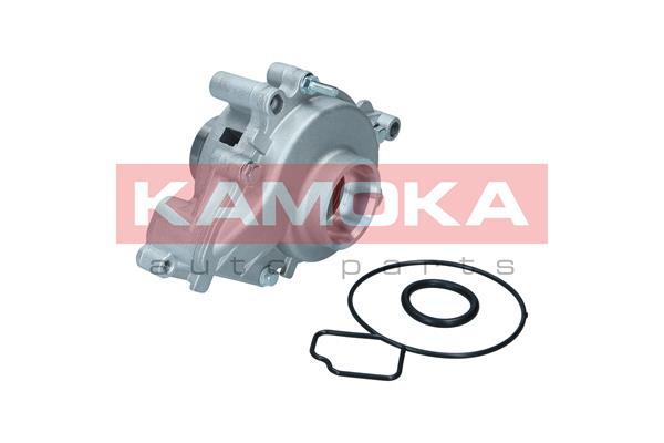 Water Pump - T0007 KAMOKA