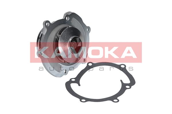 Water Pump - T0008 KAMOKA