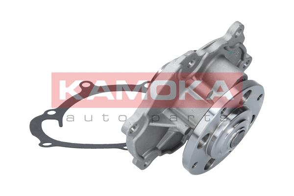 Water Pump - T0008 KAMOKA