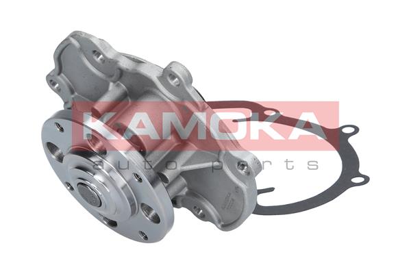 Water Pump - T0008 KAMOKA