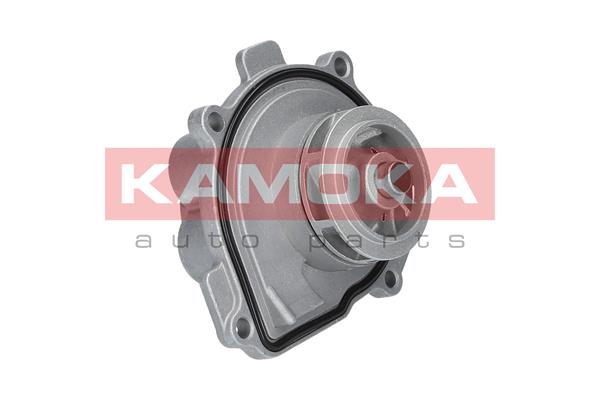 Water Pump - T0009 KAMOKA
