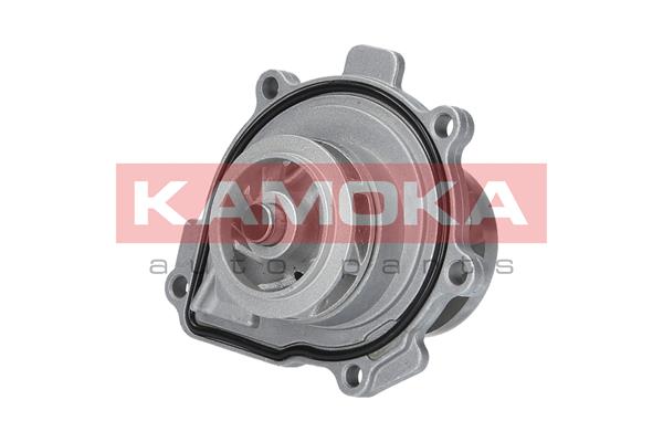 Water Pump - T0009 KAMOKA