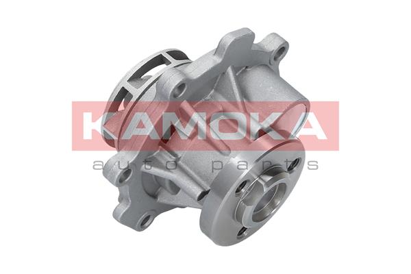Water Pump - T0009 KAMOKA