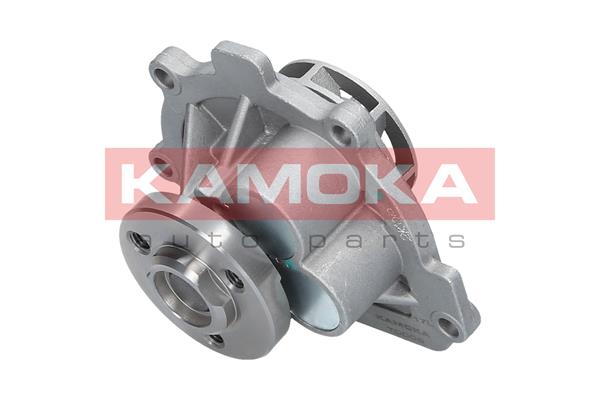 Water Pump - T0009 KAMOKA
