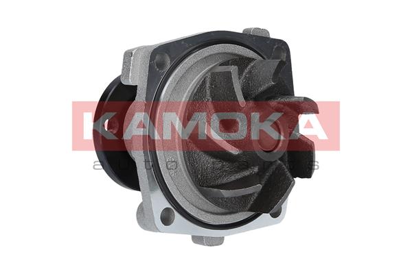 Water Pump - T0011 KAMOKA