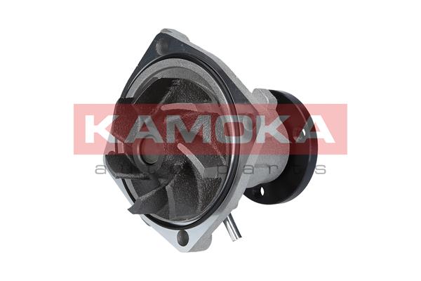 Water Pump - T0011 KAMOKA