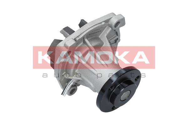 Water Pump - T0011 KAMOKA